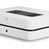 Bluesound POWERNODE (N330) (White)