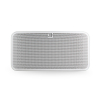 Bluesound PULSE MINI 2i (White)