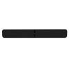 Bluesound PULSE SOUNDBAR + (Black)