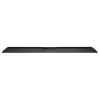 Bluesound PULSE SOUNDBAR +