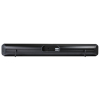 Bluesound PULSE SOUNDBAR + (Black)