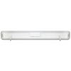 PULSE SOUNDBAR + (White)