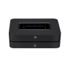 Bluesound POWERNODE N331 Black Мультирумный стример усилитель
