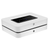 Bluesound POWERNODE N331 White Мультирумный стример усилитель
