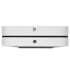 Bluesound POWERNODE N331 White Мультирумный стример усилитель