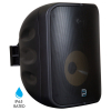 Bluesound Professional BSP1000 (Black)
