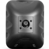 Bluesound Professional BSP1000 (Black)
