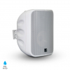 Bluesound Professional BSP1000 (White)