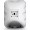 Bluesound Professional BSP1000 (White)