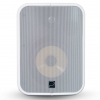 Bluesound Professional BSP1000 (White)