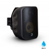 Bluesound Professional BSP500 (Black)