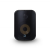Bluesound Professional BSP500 (Black)
