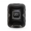 Bluesound Professional BSP500 (Black)