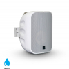 Bluesound Professional BSP500 (White)