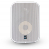 Bluesound Professional BSP500 (White)