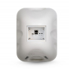 Bluesound Professional BSP500 (White)