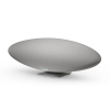 Bowers & Wilkins Zeppelin (Pearl Grey)