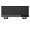 Bowers & Wilkins CDA-2HD