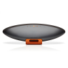 Bowers & Wilkins Zeppelin Mclaren Edition