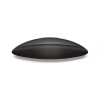 Bowers & Wilkins Zeppelin Mclaren Edition