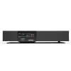 Беспроводная мультирум акустика Cambridge Audio Evo One