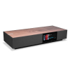 Беспроводная мультирум акустика Cambridge Audio Evo One