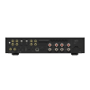 Matrix Audio MD-1P Стример-усилитель