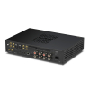 Matrix Audio MD-1P Стример-усилитель