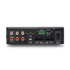 NAD CI PA4-60 Задняя панель