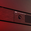 NAD CI PA4-60 В рэковой стойке