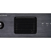 NAD CI PA4-60 4-канальный усилитель