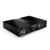 Naim NSC 222 Мультирум-стример