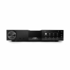 Naim NSC 222 Мультирум-стример