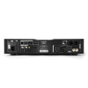 Naim NSS 333 Мультирум-стример