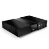 Naim NSS 333 Мультирум-стример