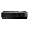 Naim Uniti Nova PE Мультирум-стример усилилитель