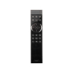 Naim Uniti Nova PE Мультирум-стример усилилитель