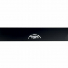 Высоковольтный моно усилитель Naim CI-NAP 101
