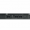 Высоковольтный моно усилитель Naim CI-NAP 101