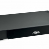 Высоковольтный моно усилитель Naim CI-NAP 101