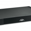 Высоковольтный моно усилитель Naim CI-NAP 101