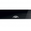 8-канальный усилитель мощности Naim CI-NAP 108