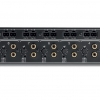 8-канальный усилитель мощности Naim CI-NAP 108
