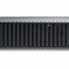 8-канальный усилитель мощности Naim CI-NAP 108