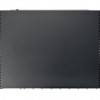 8-канальный усилитель мощности Naim CI-NAP 108