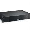 8-канальный усилитель мощности Naim CI-NAP 108