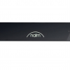 Стример-усилитель Naim CI-Uniti 102