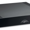 Стример-усилитель Naim CI-Uniti 102
