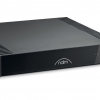 Стример-усилитель Naim CI-Uniti 102