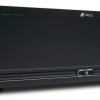 Niles SI-1650